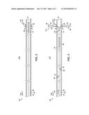 Fluid Plugs as Downhole Sealing Devices and Systems and Methods Including     the Same diagram and image