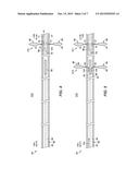 Fluid Plugs as Downhole Sealing Devices and Systems and Methods Including     the Same diagram and image