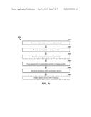 Fluid Plugs as Downhole Sealing Devices and Systems and Methods Including     the Same diagram and image