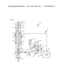 SYNCHRONIZED PUMP DOWN CONTROL FOR A DUAL WELL UNIT WITH REGENERATIVE     ASSIST diagram and image