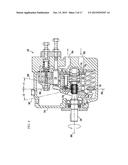 SYNCHRONIZED PUMP DOWN CONTROL FOR A DUAL WELL UNIT WITH REGENERATIVE     ASSIST diagram and image