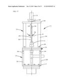 SYNCHRONIZED PUMP DOWN CONTROL FOR A DUAL WELL UNIT WITH REGENERATIVE     ASSIST diagram and image