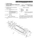 PRESSURE EXCHANGE SYSTEM WITH MOTOR SYSTEM diagram and image