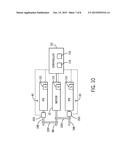 PRESSURE EXCHANGE SYSTEM WITH MOTOR SYSTEM diagram and image