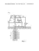 Estimation of Mud Filtrate Spectra and Use in Fluid Analysis diagram and image