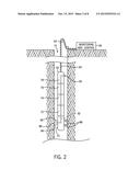 Estimation of Mud Filtrate Spectra and Use in Fluid Analysis diagram and image