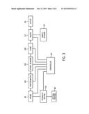 Estimation of Mud Filtrate Spectra and Use in Fluid Analysis diagram and image