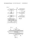 Estimation of Mud Filtrate Spectra and Use in Fluid Analysis diagram and image