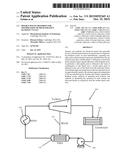 Double Pinch Criterion For Optimization Of Regenerative Rankine Cycles diagram and image