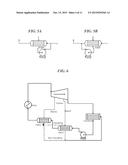 Double Pinch Criterion For Optimization Of Regenerative Rankine Cycles diagram and image