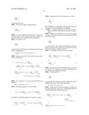 Double Pinch Criterion For Optimization Of Regenerative Rankine Cycles diagram and image