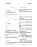 Double Pinch Criterion For Optimization Of Regenerative Rankine Cycles diagram and image