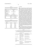 Double Pinch Criterion For Optimization Of Regenerative Rankine Cycles diagram and image