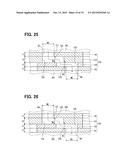 VALVE TIMING CONTROLLER diagram and image