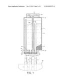 Apparatus and Method diagram and image