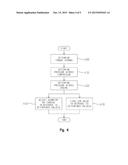 SYSTEM AND METHOD FOR TURBOCHARGER COMPRESSOR SURGE CONTROL diagram and image