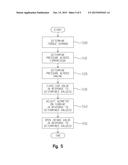 SYSTEM AND METHOD FOR TURBOCHARGER COMPRESSOR SURGE CONTROL diagram and image