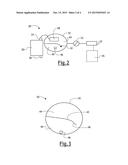 ENGINE INTAKE WITH SUMP HAVING A HEAT SOURCE diagram and image