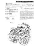 SLIDE-IN MOUNTABLE FUEL PUMP ASSEMBLY diagram and image