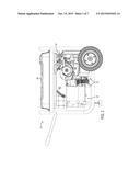 SLIDE-IN MOUNTABLE FUEL PUMP ASSEMBLY diagram and image