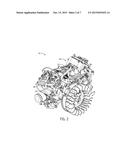 SLIDE-IN MOUNTABLE FUEL PUMP ASSEMBLY diagram and image