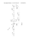 HYDRAULICALLY CONTROLLED HYDROSTATIC TRANSMISSION diagram and image