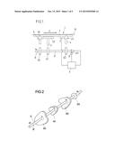 METHOD FOR OPERATING A PERISTALTIC PUMP diagram and image