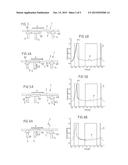 METHOD FOR OPERATING A PERISTALTIC PUMP diagram and image