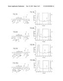 METHOD FOR OPERATING A PERISTALTIC PUMP diagram and image