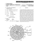 VANE PUMPS AND METHODS OF OPERATING SAME diagram and image