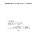 INDUCED HOLLOW SPIRAL DRIVING APPARATUS diagram and image