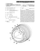 DEVICE FOR LOCKING A NUT diagram and image