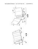 BEARING SLEEVE FOR AIR BEARING diagram and image