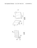 BEARING SLEEVE FOR AIR BEARING diagram and image