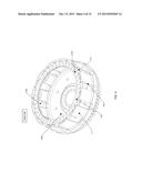 CLUTCH PACK WITH WEAR LINERS diagram and image