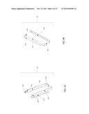 CLUTCH PACK WITH WEAR LINERS diagram and image