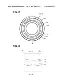 CLUTCH diagram and image