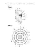 CLUTCH diagram and image