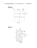 CLUTCH diagram and image