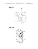 CLUTCH diagram and image