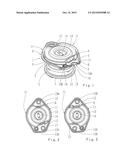 BASE ELEMENT diagram and image