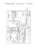 Valve System diagram and image