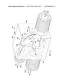 Valve System diagram and image