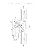 Valve System diagram and image