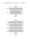 Valve System diagram and image