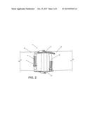 Tubular Member Alignment Device diagram and image