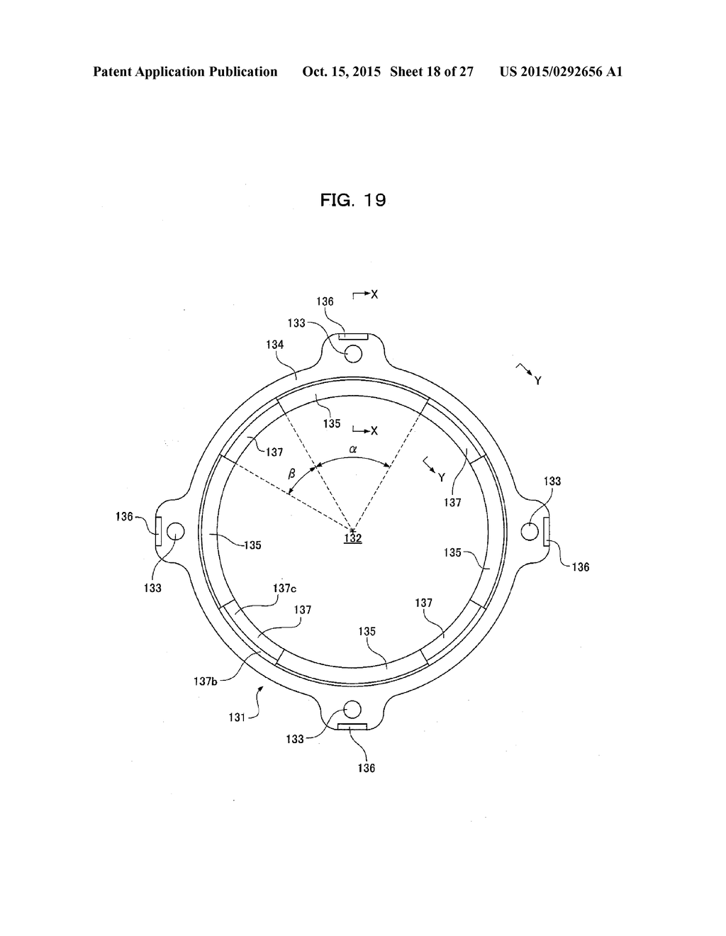 SEALING MATERIAL, PRESSING RING, COUPLING, AND VALVE - diagram, schematic, and image 19