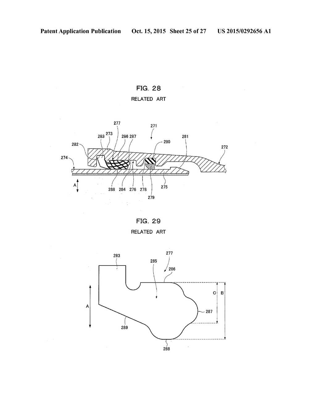 SEALING MATERIAL, PRESSING RING, COUPLING, AND VALVE - diagram, schematic, and image 26