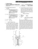 LIFT MECHANISM SYSTEMS AND METHODS diagram and image