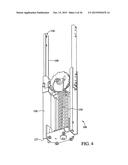 LIFT MECHANISM SYSTEMS AND METHODS diagram and image